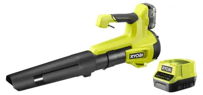 Image de Souffleur sur batterie RYOBI Ry18blb-140 18 V