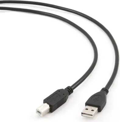 Zdjęcie produktu dla PremiumCord SP6ALSOH002, 0,25 m, Cat6a, SF/UTP (S-FTP), RJ-45, RJ-45, Szary