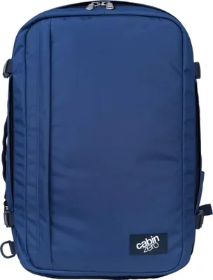 Immagine prodotto di CabinZero Classic Plus 42L Navy