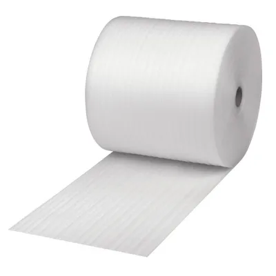 Produktbild von Sealed Air 103000841 Schaumfolie 250,0 m x 50,0 cm