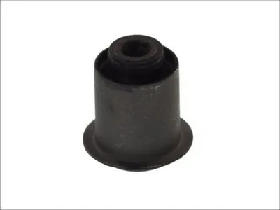 Produktbild von Lagerung Lenker für HONDA CR-V III (RE) Vorne Hinten J44025BYMT YAMATO