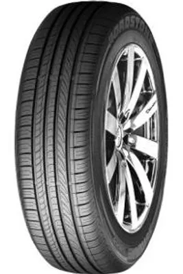 Produktbild von Roadstone So car-tyres Eurovis HP02 ( 215/55 R16 97V XL )
