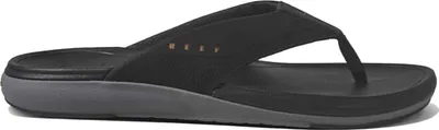 Produktbild von Reef Slippers Cushion Norte CJ3711 Grau-42