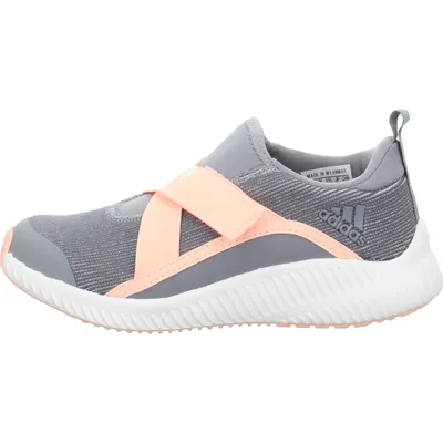 Produktbild von Adidas Schuhe S Fortarun X, AH2475, Größe: 32