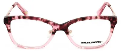 Produktbild von Skechers Sonnenbrille SE1663 055 47 15 130