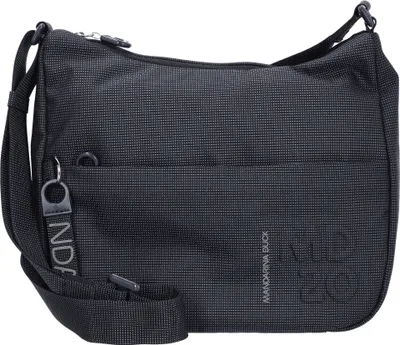 Produktbild von Mandarina Duck MD20 Medium Hobo Bag QMTV37: SCARAB