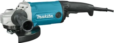 Image de Meuleuse Ø230mm 2200W - MAKITA GA9090N
