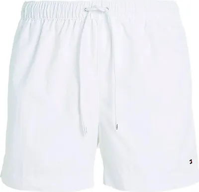 Image de Maillot de bain Tommy Hilfiger UM0UM02793YBR pour Enfant