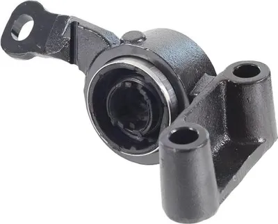 Produktbild von Lagerung Lenker für MINI Schrägheck (R50, R53) 271384 A.B.S.