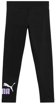 Zdjęcie produktu dla Legginsy Puma 686073-55 dla Dziewczęce