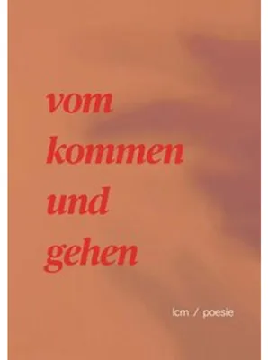 Image de Poesieband: Heimat und die weite Welt – Zersplitterung des Zuhause-Gefühls
