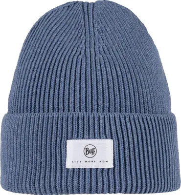 Zdjęcie produktu dla BUFF Uni Knitted Beanie Drisk