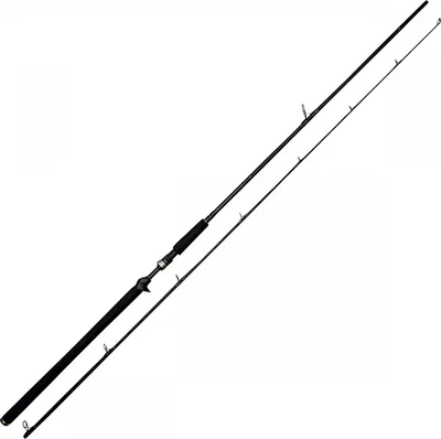 Obrázek produktu pro Westin W3 Powershad-T 2nd 248cm 3XH 60-180g 2sec přívlačový prut