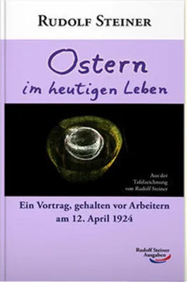 Produktbild von Ostern
