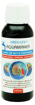Produktbild von Easy Life AquaMaker, 100 ml
