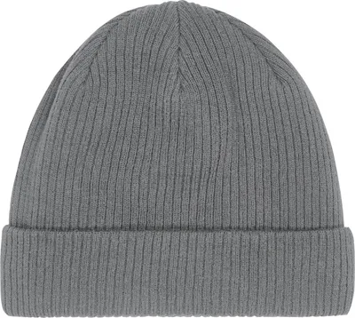 Produktbild von Beechfield - Mütze BC4974 (Einheitsgröße) (Graphit)