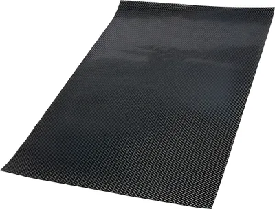 Produktbild von Klebefolie STR8 3D-Carbon-Optik, 28,5cmx45cm