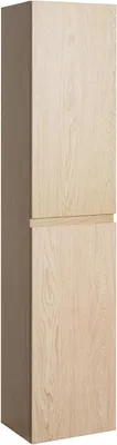 Produktbild von SORRENTO 140 cm wandmontierte Badezimmersäule
