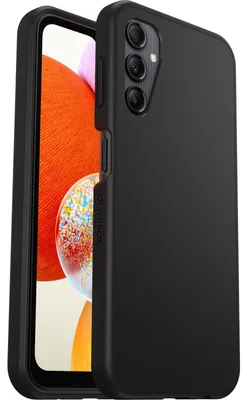 Zdjęcie produktu dla OtterBox React Samsung Galaxy A14 - etui (ochronne)