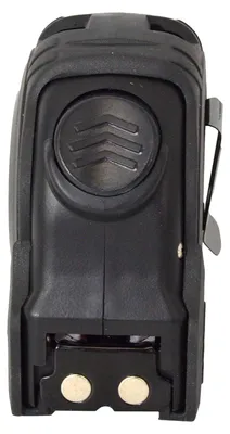 Imagen del producto de AW Tools - Cinta métrica AW3122 (7,5 m x 25 mm) ()