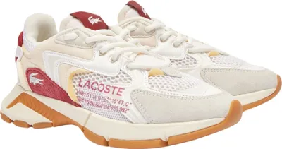 Obrázek produktu pro Lacoste L003 Neo Tenisky Pánské
