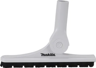 Image de Makita Hartbodendüse