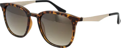 Produktbild von Esprit Sonnenbrille ET39126 545 51 Herren Braun