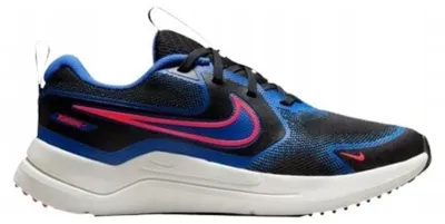 Produktbild von Schuhe Nike Cosmic Runner HM4402002