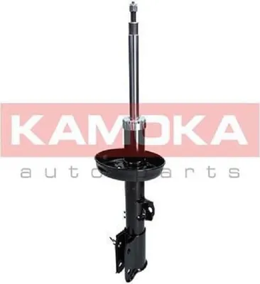 Produktbild von KAMOKA Stoßdämpfer Vorne Links für OPEL VECTRA B (36) Federbein 2000175