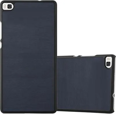 Obrázok produktu pre Cadorabo DE-109948, Huawei, Huawei P8, Modrá