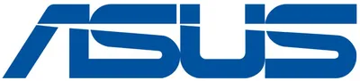 Zdjęcie produktu dla ASUS ExpertWiFi EBP15, Zarządzany, Gigabit Ethernet (10/100/1000), Obsługa PoE