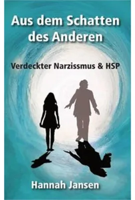 Obrázek produktu pro Aus dem Schatten des Anderen