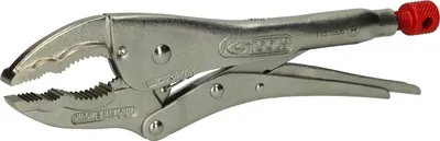Image de KS Tools 115.1506 plier