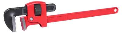 Immagine prodotto di KS Tools 114.0024 1140024 Alligator wrench