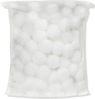 Obrázok produktu pre LZQ Filter Balls 700g nahradiť 25 kg filtračný piesok, filtračné gule pre bazén, bazén, filtračné čerpadlo, akvárium pieskový filter