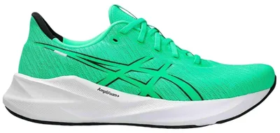 Produktbild von Laufschuhe Asics VERSABLAST 4 für Herren