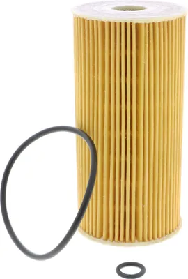Image de Ölfilter HYUNDAI ix35, Tucson Santa Fe, Sportage