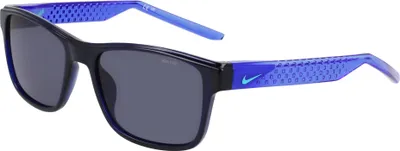 Produktbild von Nike NIKE LIVEFREE CLASSIC N IU4699X Midnight navy / navy 53/17/140 Herren Sonnenbrillen