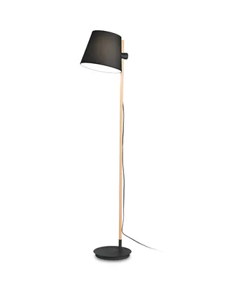 Immagine prodotto di AXEL PT1, Piantana, Ideal Lux