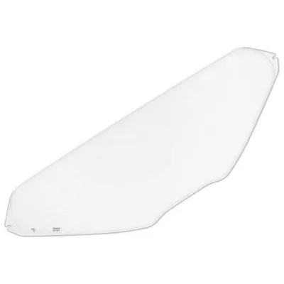 Immagine prodotto di Lente Anti-Appanamento Pinlock 120 per Casco SCHUBERTH C4/PRO/CARBON Taglia 61/65