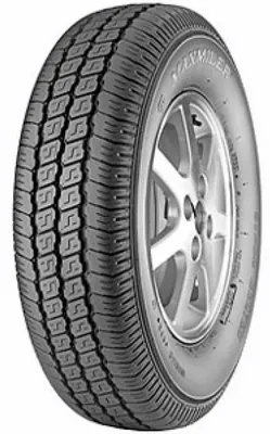 Produktbild von GT Radial Sommerreifen motorcycle-tyres Maxmiler X ( 175 R14C 99/98N )