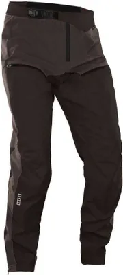 Produktbild von Ion Shelter 3l Hybrid Hosen Grau S Mann Grau S