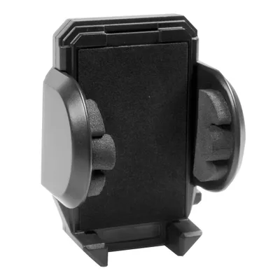 Produktbild von Lampa 72458, 185 mm, 80 mm, 285 mm, Sichtverpackung
