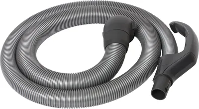 Produktbild von Sebo Schlauch mit Griff für D1/2 Geräte