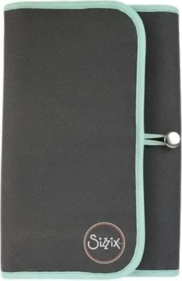 Zdjęcie produktu dla Sizzix 662874 Kieszonkowe