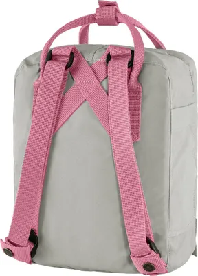 Zdjęcie produktu dla Fjallraven Plecaki Kånken Mini, F23561021312