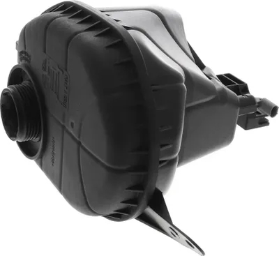 Immagine prodotto di Serbatoio di espansione, refrigerante BMW F01/02, F10