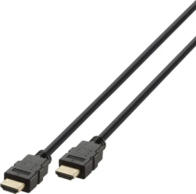 Produktbild von Ultra High Speed HDMI® Kabel 1,5m (42977)