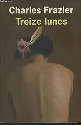 Image de Treize lunes