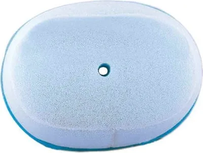 Produktbild von Luftfilter VICMA 13935 für YAMAHA MOTORCYCLES WR Langzeitfilter